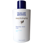 Hildegard Braukmann Institute Gesichts Tonic Flasche