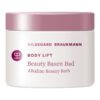 Hildegard Braukmann Body Lift Beauty Basen Bad