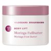 Hildegard Braukmann Body Lift Moringa Fußbutter