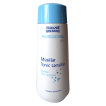 Hildegard Braukmann Professional plus Mizellar Tonic Flasche