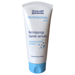 Hildegard Braukmann Professional plus Reinigungs Gelee Tube