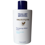 Hildegard Braukmann Institute Reinigungs Milch Flasche