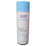 Hildegard Braukmann Professional plus Balance Creme Fluid Topf Front