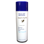 Hildegard Braukmann Institue Derma Structure 24h High Potential Dose Front