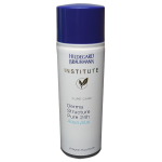 Hildegard Braukmann Institute Derma Structure Pure 24h aqua plus Tube Front