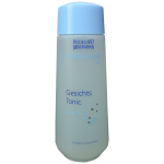 Hildegard Braukmann Professional plus Gesichts Tonic Flasche Front
