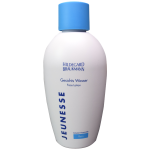 Hildegard Braukmann Jeunesse Gesichts Wasser Flasche Front