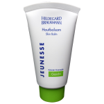 Hildegard Braukmann Jeunesse Hautbalsam Tube Front