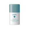 Hildegard Braukmann Solution 24H Medilan Creme Spender