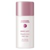 Hildegard Braukmann Body Lift Handcrem Anti Age