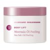 Hildegard Braukmann Body Lift Meersalz OEl Peeling