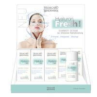 Hyaluron Fresh!