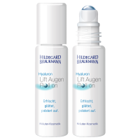 Hyaluron Lift Augen Roll on