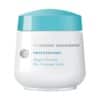 Hildegard Braukmann Professional Augen Creme Topf