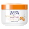 Hildegard Braukmann Sanddorn Orange Körper Creme