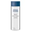 Hildegard Braukmann BraukMann Sport After Shave Lotion