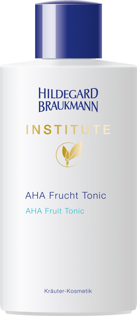 INSTITUTE AHA Frucht Tonic