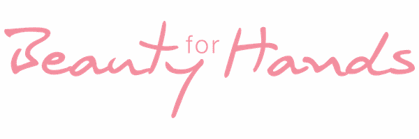 Hildegard Braukmann Beauty for Hands