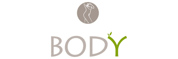 Hildegard Braukmann Body Serie