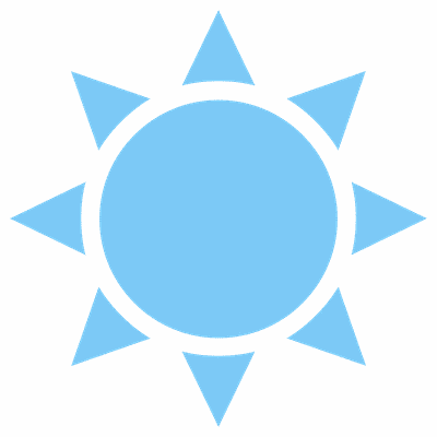 Tagescreme