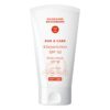 Hildegard Braukman Sun & Care Anti Age Koerperlotion SPF50