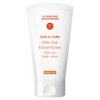 Hildegard Braukman Sun & Care Sensitiv After Sun Koerperlotion