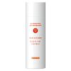 Hildegard Braukman Sun & Care Sensitiv Body & Hair Shampoo