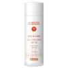 Hildegard Braukman Sun & Care Sensitiv Gesichtscreme SPF 50