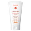 Hildegard Braukman Sun & Care Sensitiv Koerperlotion SPF 50