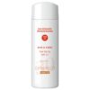 Hildegard Braukman Sun & Care Sun Spray Spf 30 Nachfuellflasche