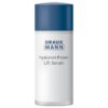 Hildegard Braukmann BraukMann Hyaluron Power Lift Serum